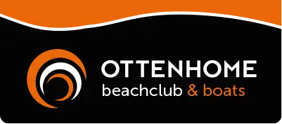 Ottenhome Logo